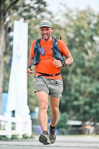 BIB: 
                            <button type="button" onclick="openModal(25793291)" class="btn btn-primary btn-sm float-right btn-popup" data-toggle="modal" data-target=".modal-high-quality">
                        <i class="fas fa-shopping-cart"></i> Add to Cart
                    </button>
                                            <button type="button" onclick="isThisMe(25793291, true)" class="btn btn-success btn-sm float-right btn-popup btn-isme hidden" data-toggle="tooltip" data-placement="bottom" title="นี่คือรูปของคุณใช่ไหม คลิกที่นี่เพื่อเอาเข้าอัลบั้ม">
                        <i class="fas fa-plus"></i> Add to album
                    </button>
                    <button type="button" onclick="isThisMe(25793291, false)" class="btn btn-warning btn-sm float-right btn-popup btn-isnotme hidden">
                        <i class="fas fa-ban"></i> Remove from album
                    </button>